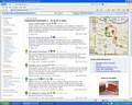 Kansas Small Business Directory image 1