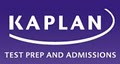 Kaplan Medical USMLE Prep image 2