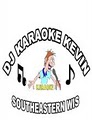 Karaoke Kevin image 2