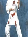 Karate International image 2