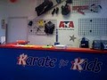 Karate for Kids and Black Belt Academy image 2