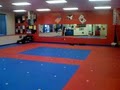 Karate for Kids and Black Belt Academy image 3