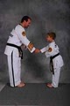 Karate for Kids and Black Belt Academy image 4