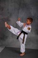 Karate for Kids and Black Belt Academy image 5