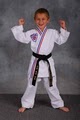 Karate for Kids and Black Belt Academy image 7