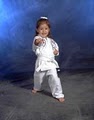 Karate for Kids and Black Belt Academy image 8