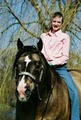Karen's Quarter Horse & Buckskin Ranch image 3