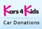 Kars4kids Car Donation image 2