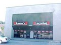 Kasner's Carpeting & Window image 2