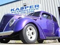 Kasper Automotive image 3