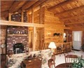Katahdin Cedar Log Homes image 4