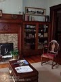Kate Sheppard House B & B image 5