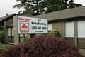 Kathy Buzalsky State Farm Insurance Agency image 4