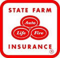 Kathy Power, State Farm Insurance Agency image 2