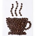 Kathy's Online Coffee Cafe logo