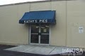 Kathy's Pies Inc image 2