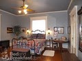 Katy House Bed and Breakfast image 8
