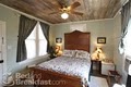 Katy House Bed and Breakfast image 9