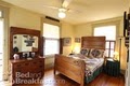 Katy House Bed and Breakfast image 10