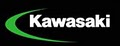 Kawasaki Polaris of Carrollton logo