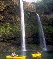 Kayak Kauai image 4