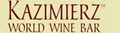 Kazimierz World Wine Bar image 3
