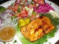 Kebab House Mediterranean Cuisine image 2