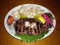 Kebab House Mediterranean Cuisine image 4