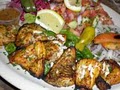 Kebab House Mediterranean Cuisine image 5