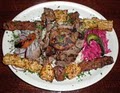 Kebab House Mediterranean Cuisine image 1