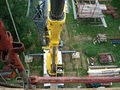 Keeley Crane Service image 2