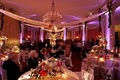 Keely Thorne Events image 4