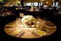 Keely Thorne Events image 8