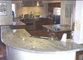 Keen Concepts Custom Stone Fabrication image 1