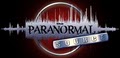 Keepers Of The Circle Paranormal Research Society image 2