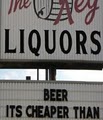 Keg Liquors image 3