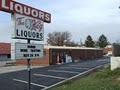 Keg Liquors image 1