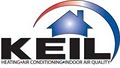 Keil Heating & Air Conditioning - Passaic County A/C & Furnace Repair image 2