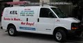 Keil Heating & Air Conditioning - Passaic County A/C & Furnace Repair image 3