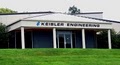 Keisler Engineering, Inc. image 2