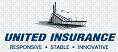 Keller & Associates Insurance Agency image 3