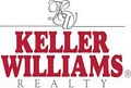 Keller Williams Gainesville Realty image 1