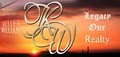 Keller Williams Legacy One Realty image 1