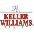 Keller Williams Realty - Mission Viejo Realtor image 2