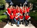 Keller Williams Realty Southwest image 3