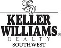 Keller Williams Realty Southwest logo