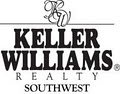 Keller Williams Realty Southwest image 1