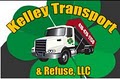 KelleyTransport - Northern Chesapeake Construction image 1