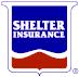 Kelly Veach, Agent - Shelter Insurance logo