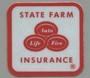 Ken DeLoach - State Farm Insurance Companies image 2